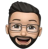 Zach Cheng